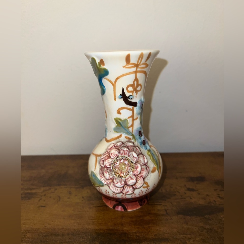Tracy Porter Vase